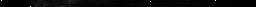 ascat_grayscale_ch5.png